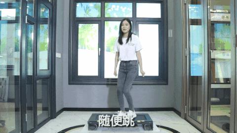 东莞董大炜|夏季防蚊大作战，请收下这款纱窗