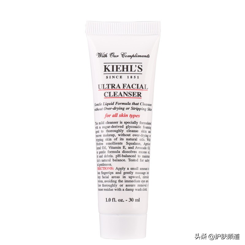 15款平价好用的洗面奶有哪些品牌,最好用的平价洗面奶品牌排名