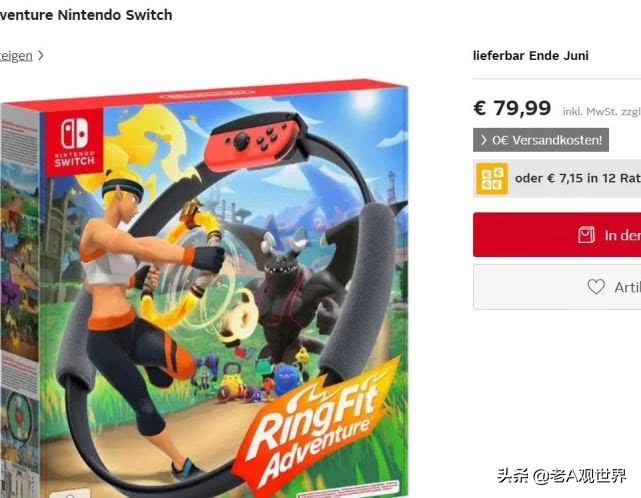 有什么低成本高收入的生意,小白都要懂的商业模式