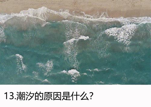 爱迪生出的入职考试，25个人里只有1个能通过，你能答对几题？