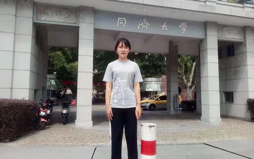 大开八中高考成绩,大开八中升学率怎么样