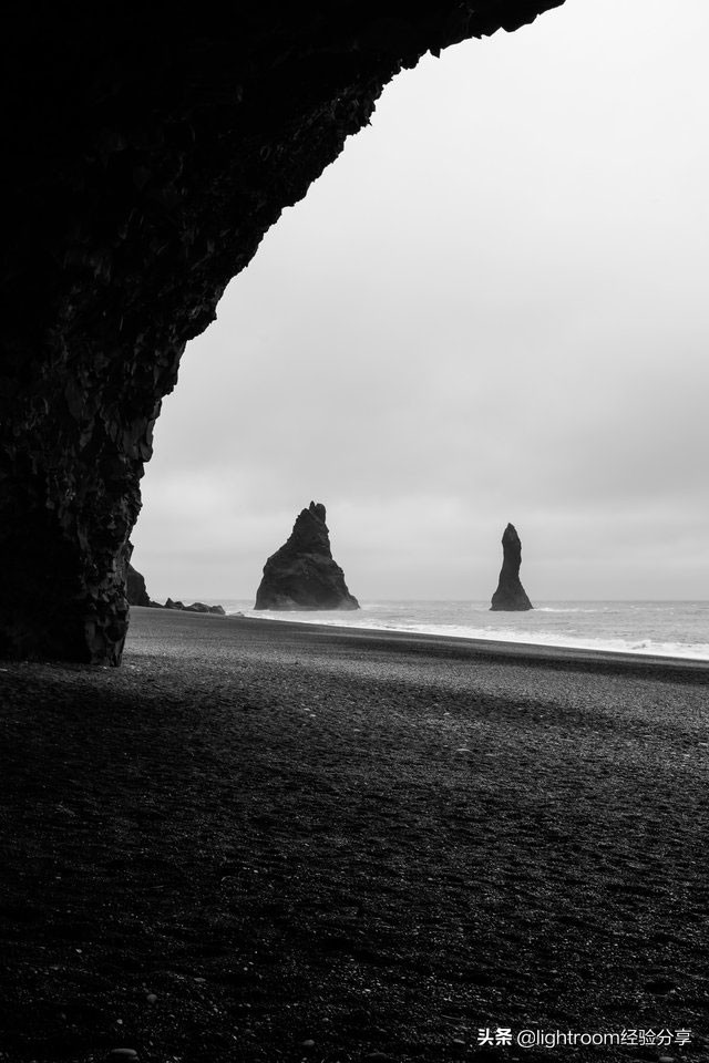 如何拍光线反差大的照片,手机拍的照片光线很暗怎么调整