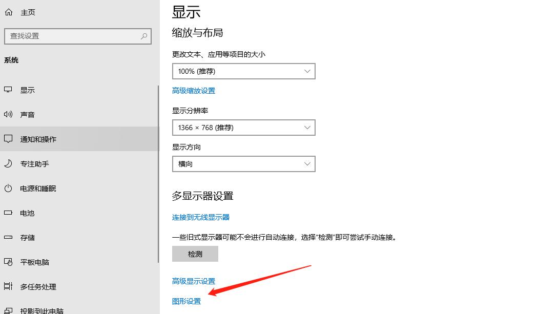 小白新手如何短时间内完成高大上的视频作品