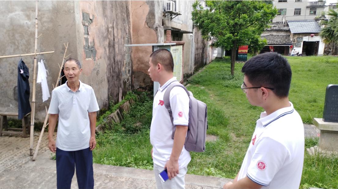 福州大学至诚学院晚练,福州大学至诚学院活动