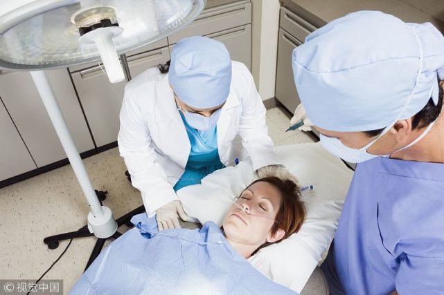 狐臭如何破坏大汗腺,有狐臭是因为大汗腺吗