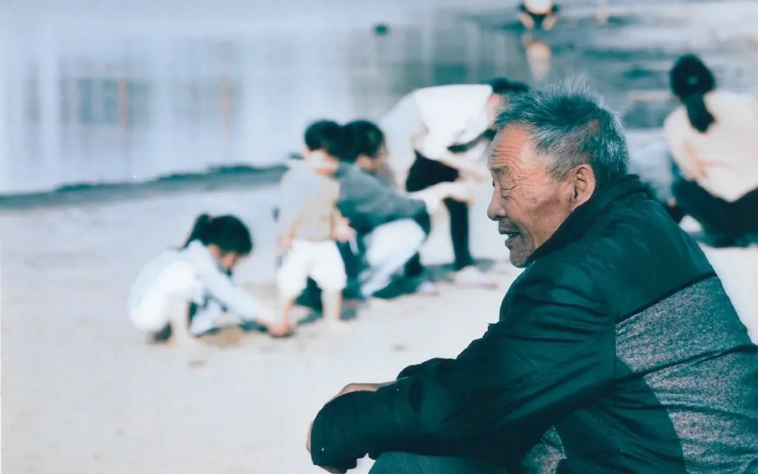 「沧州教育资讯」沧州一中举办“美丽沧州”摄影大赛活动