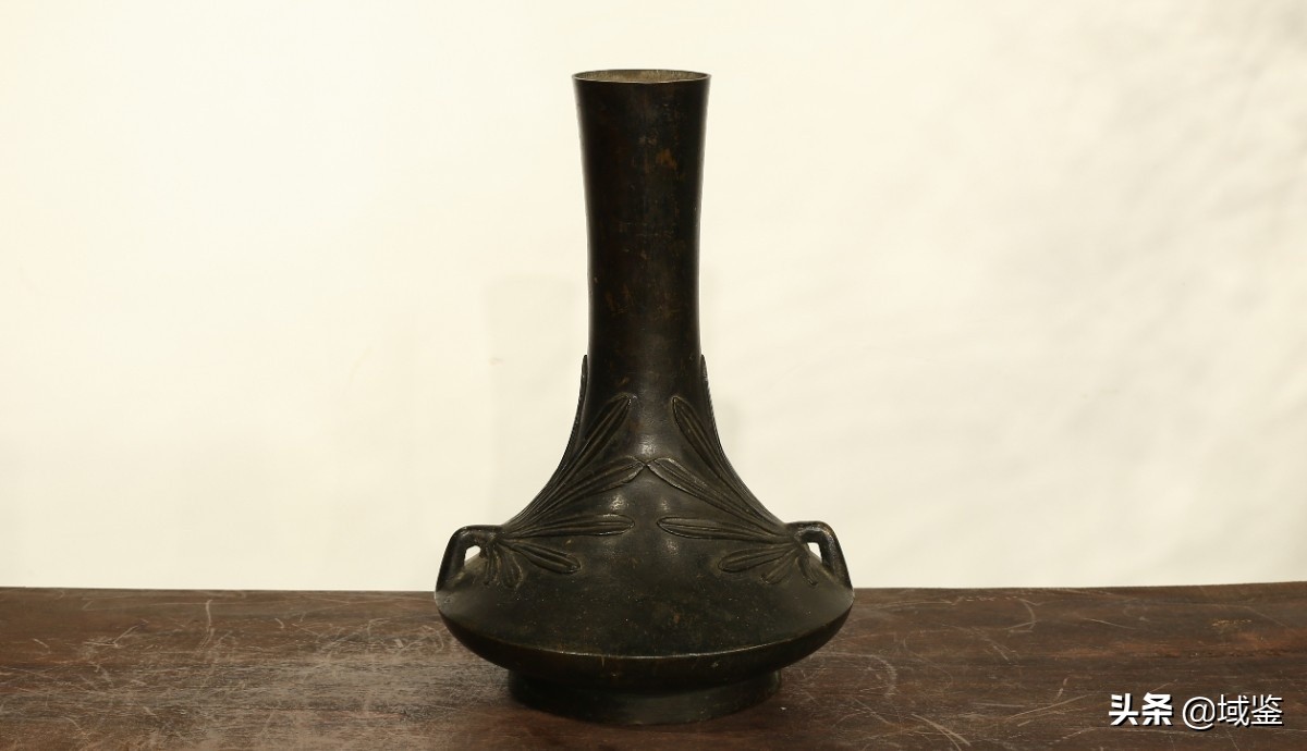 文房杂项拍卖专场:竹影梵声金筝鸣,轻扣佛门问前生