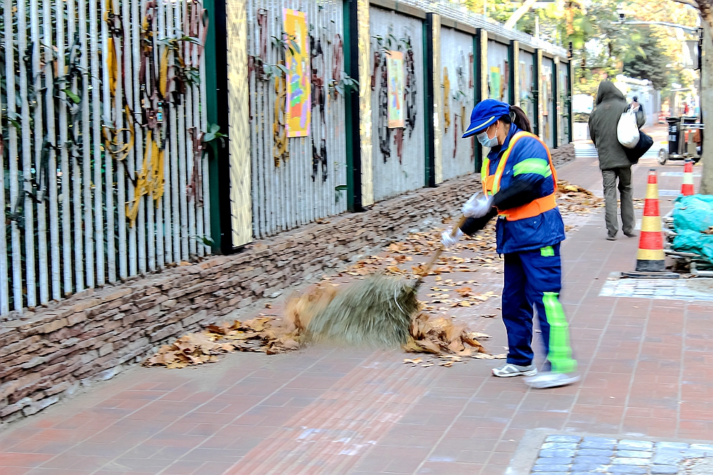 上海法租界一日游,上海旧法租界旅游攻略