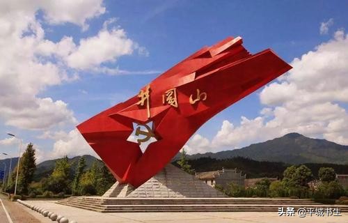 金门战役对萧峰的处理,萧峰兵败金门守军主将是谁