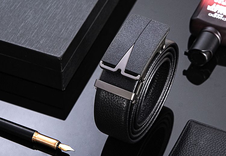 女人看包男人看腰的含义,女人看腰男人看肩