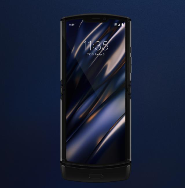 摩托罗拉motorazr2022折叠外屏更换,摩托罗拉motorazr折叠屏