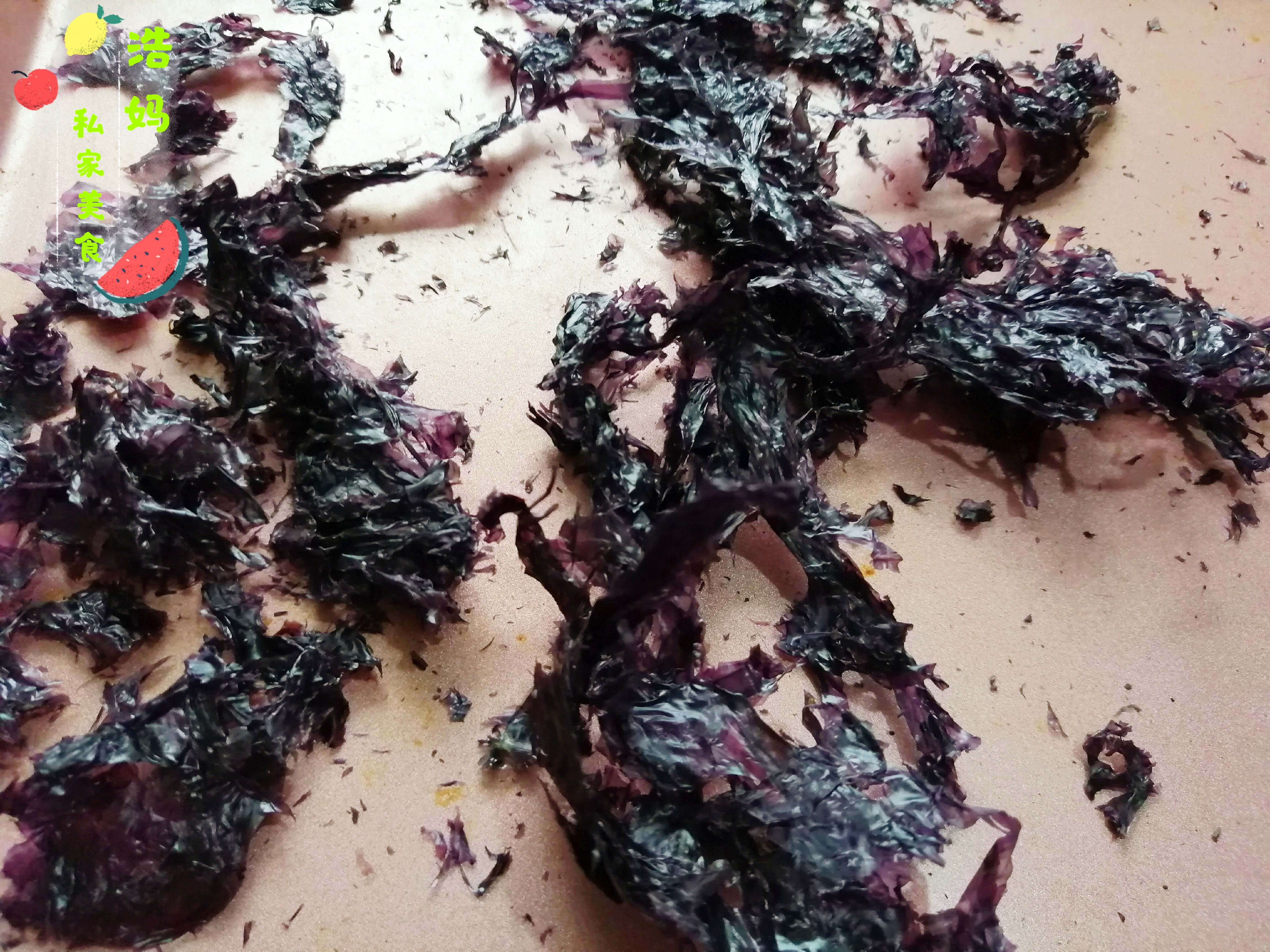 第一次自制肉松成功小孩很喜欢吃,酥脆干爽营养丰富的自制原味肉松