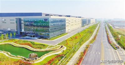 科技创新与产业发展有效融合,科技创新和产业创新深度融合