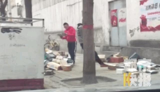 韵达陕西站点,韵达快递陕西情况