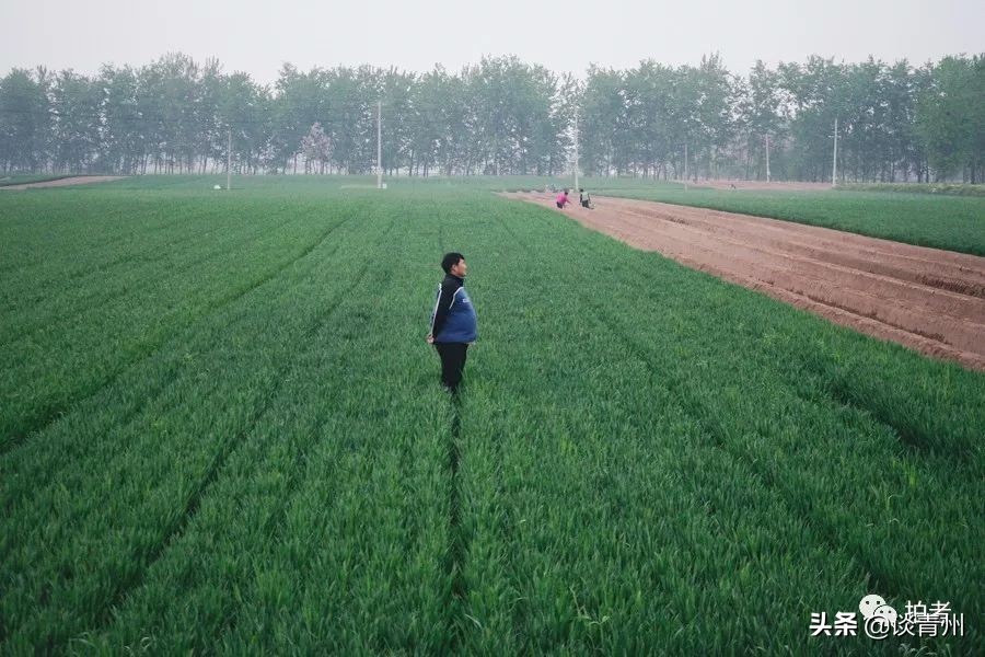 大衣哥朱之文买新车引围观,大衣哥朱之文被农民围观