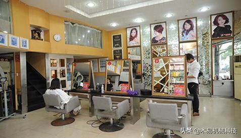 达芙妮转型路径分析,达芙妮线上零售