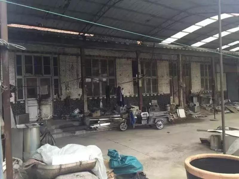 博兴房地产最新行情,博兴最新挂拍的地块在什么地方