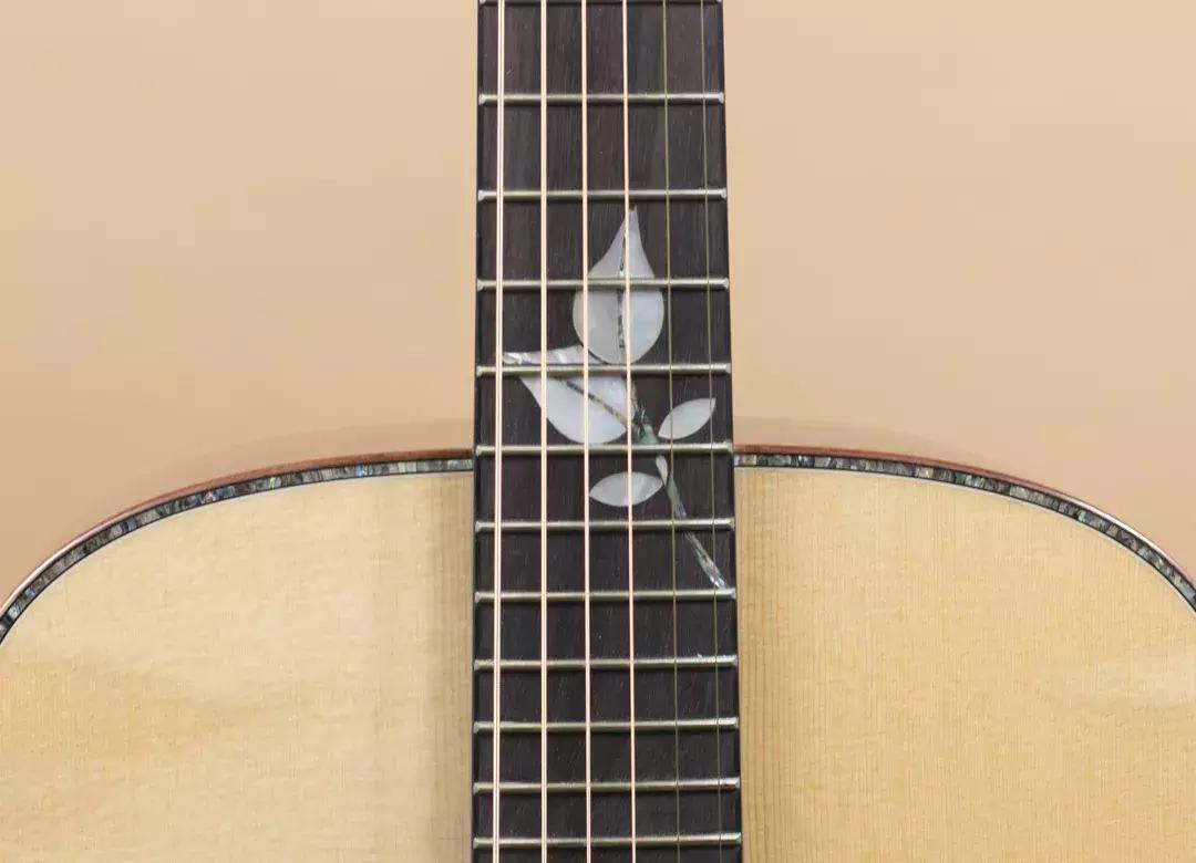 美索不达米亚s200,美索不达米亚s200怎么样