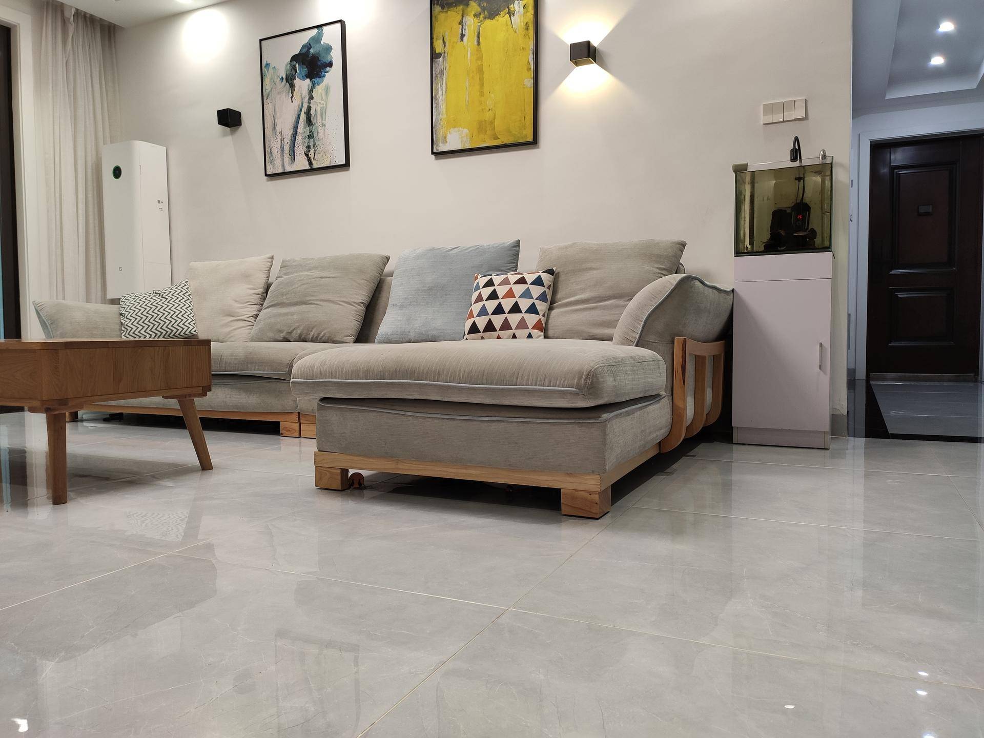 奥佳华og5518按摩椅,奥佳华按摩椅推荐款式