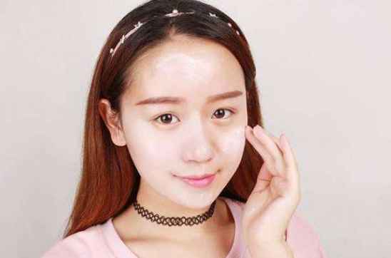 女人怎么化淡妆30岁,零基础化淡妆的正确步骤