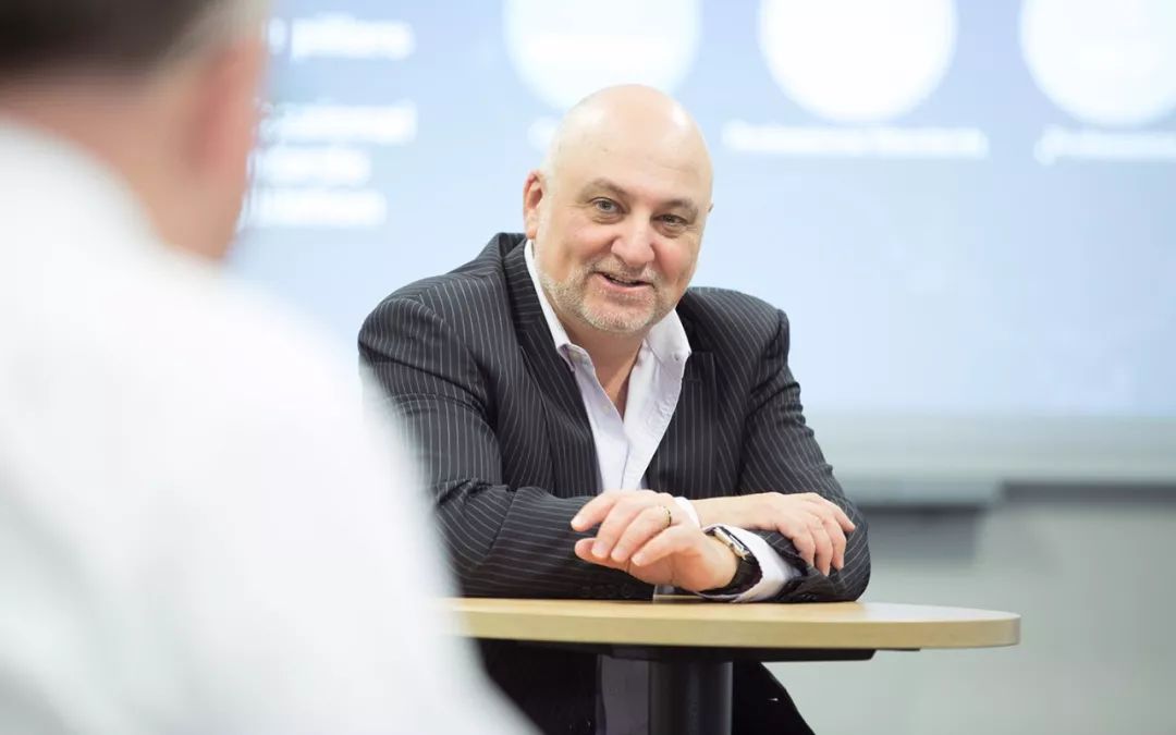 企业画册宣传册设计4大要素,企业宣传册画册印刷