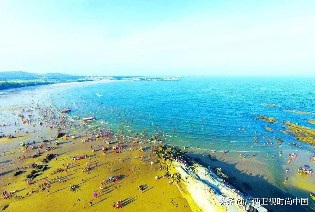 中国国际时装周石狮,石狮时装周展会