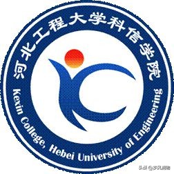 独立学院转设的最新信息河北,河北有前途的独立学院