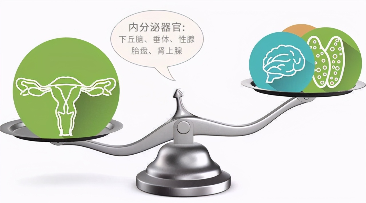 祛痘后长斑了怎么办,彻底祛痘痘最有效的方法