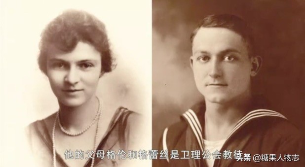 花花公子休海夫纳情史揭秘,花花公子创始人海夫纳有几个孩子