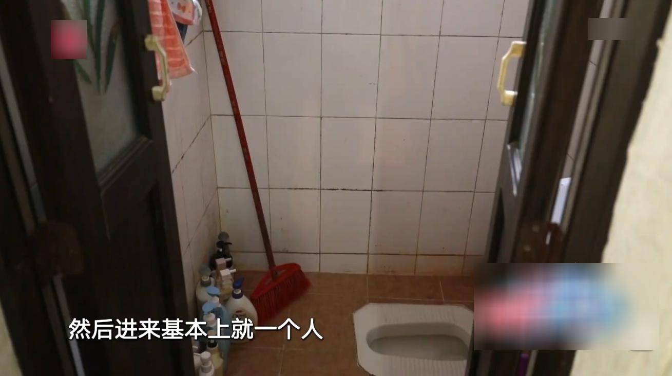 改造碉堡楼三层别墅,35平碉堡楼变别墅梦想改造家