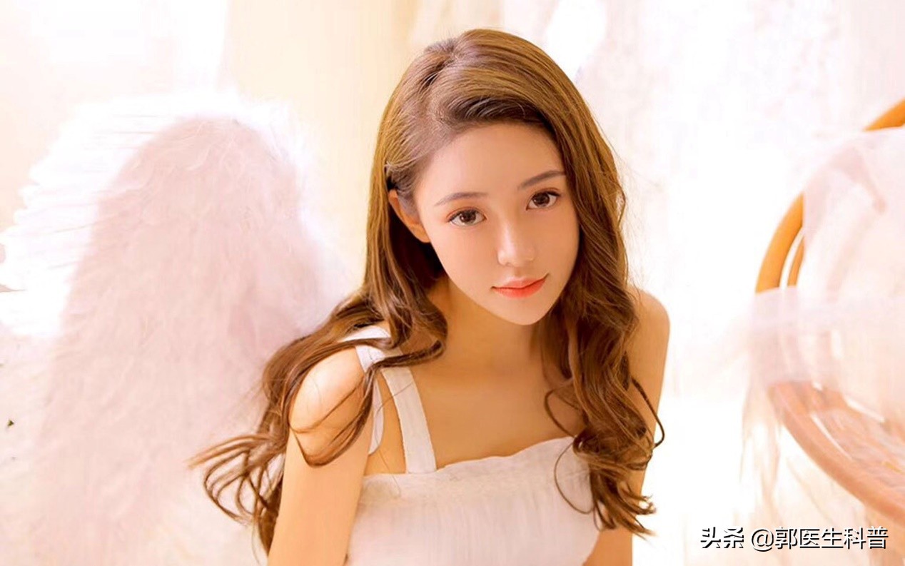 破伤风患者伤口的症状表现有哪些,不可忽视的疾病破伤风一定要注意