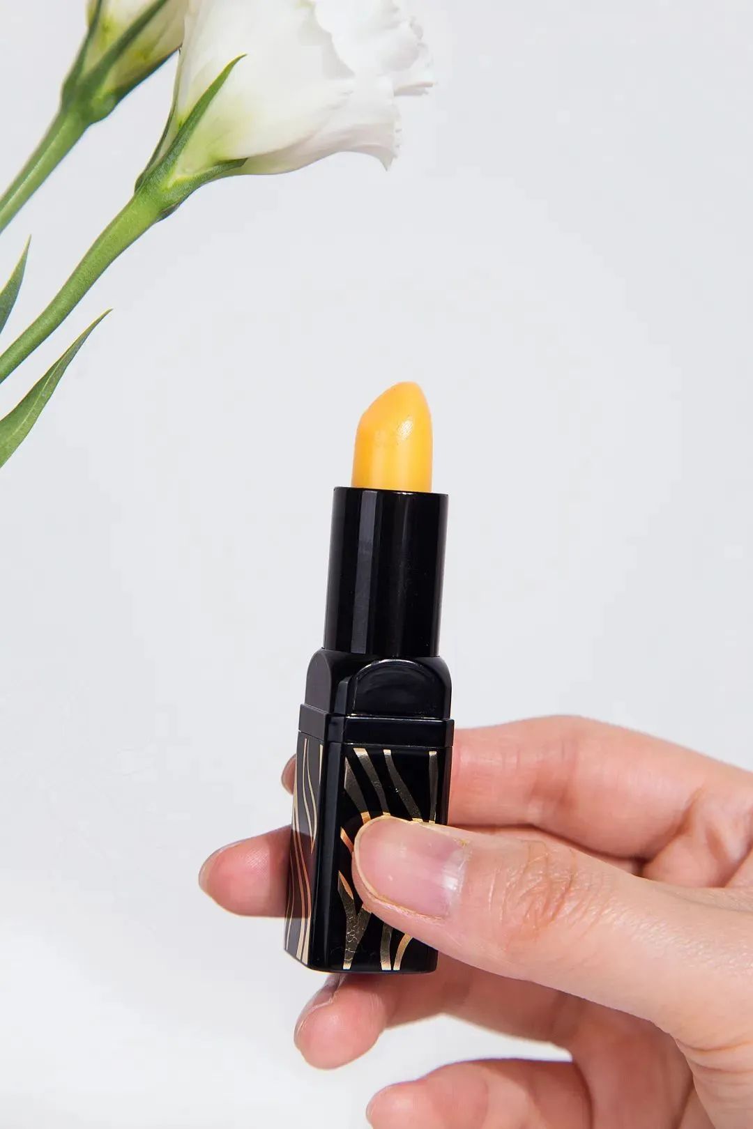 好用的润唇膏适合大干唇测评,哪个唇膏可以让你的嘴变成嘟嘟唇