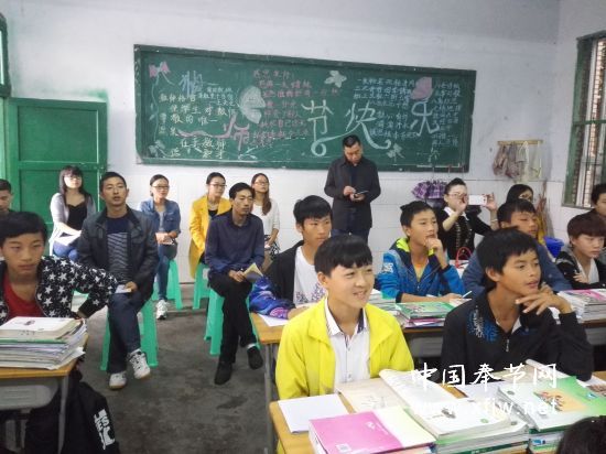 新教师听课主要听什么,教师高效听课小窍门是什么