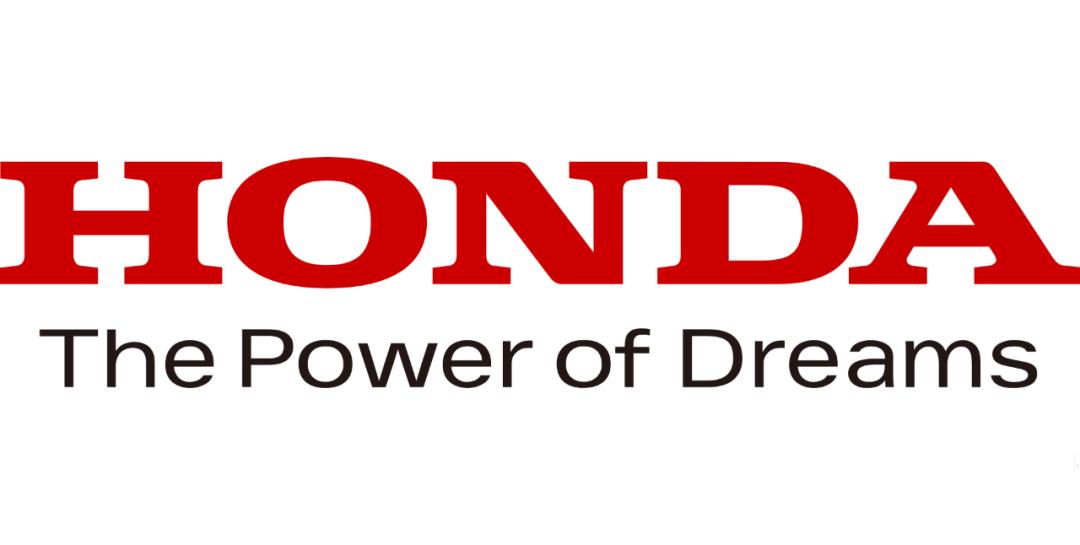 梦想之翼旗帜之翼,信念的力量能创造奇迹