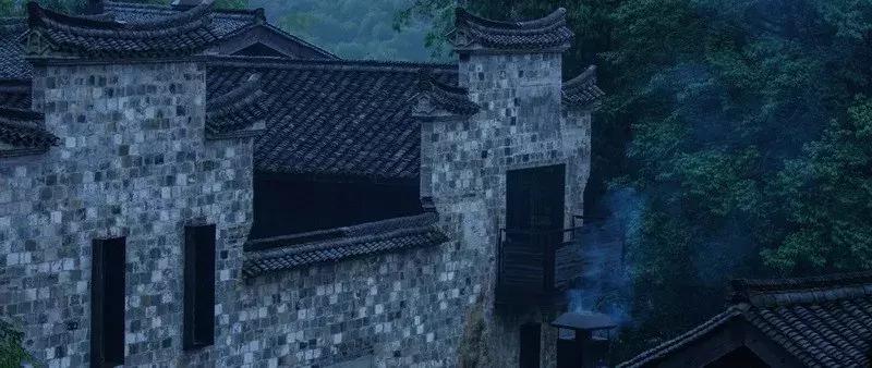 桐庐最美住宿,桐庐最美的客栈