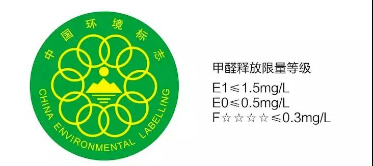 如何消除甲醛对人的危害,担心甲醛危害专家教你除醛小妙招