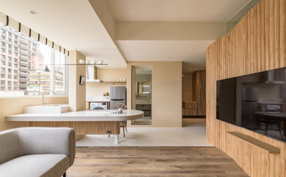 新房装修需要的基础清洁,新房装修后清洁怎么处理