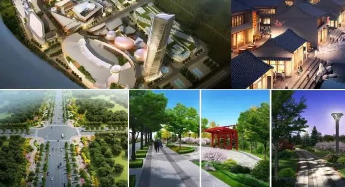 蔚县十大新型创业项目加盟,蔚县投资