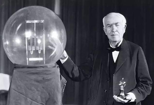 万家灯火见证电力百年发展史,中国电力发展史