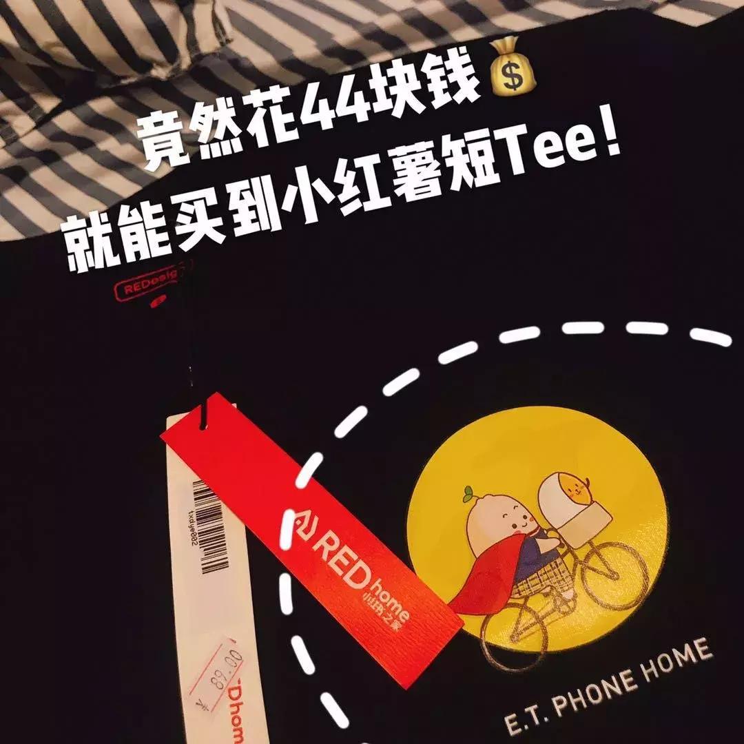 上海高逼格网红打卡地探店,上海网红打卡地小红书