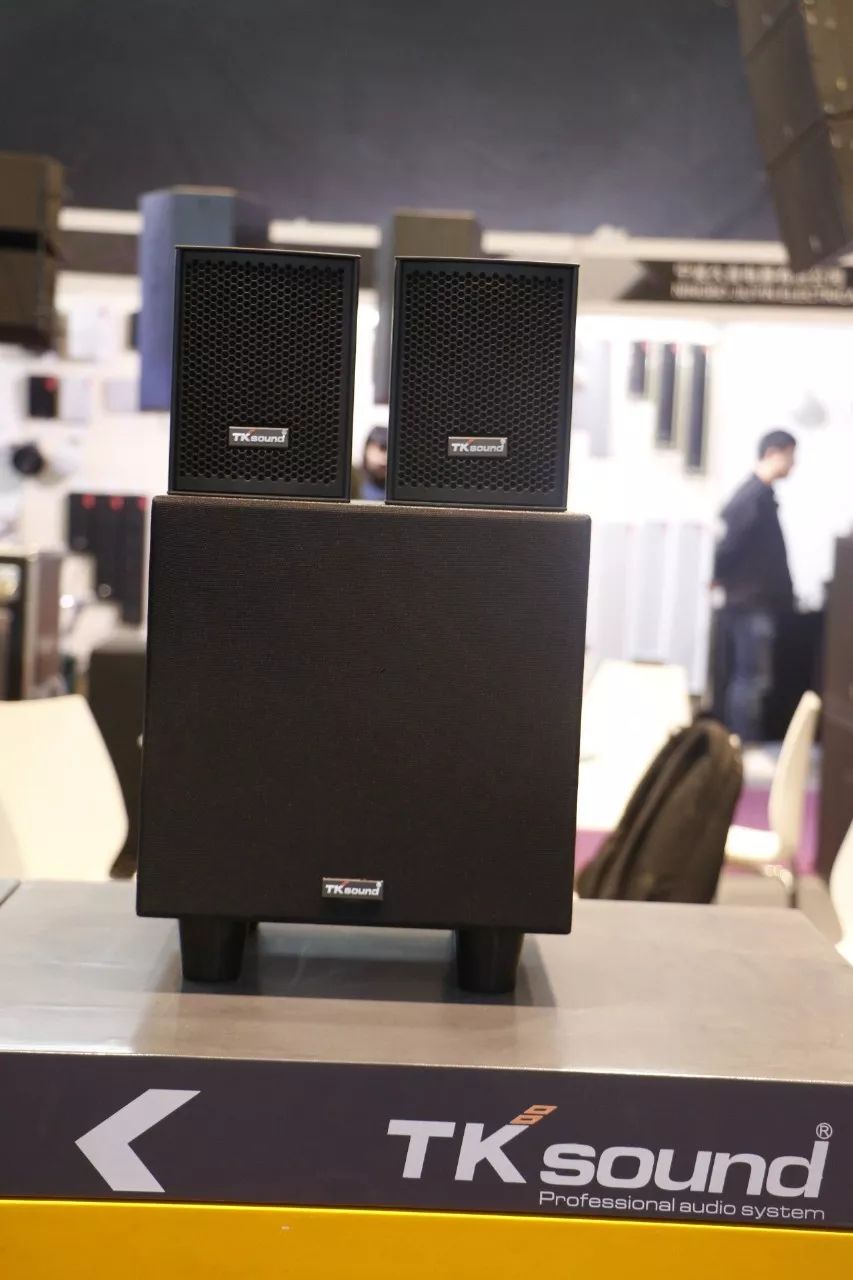 上海民族品牌展销会,上海汽车展中国崛起