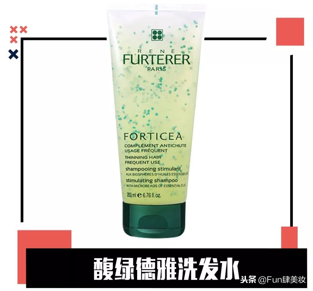 软塌油头适合弄什么发型,细软塌油头娃娃脸发型