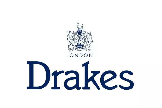 女士围巾哪个品牌性价比高,如果你一生只买一条围巾