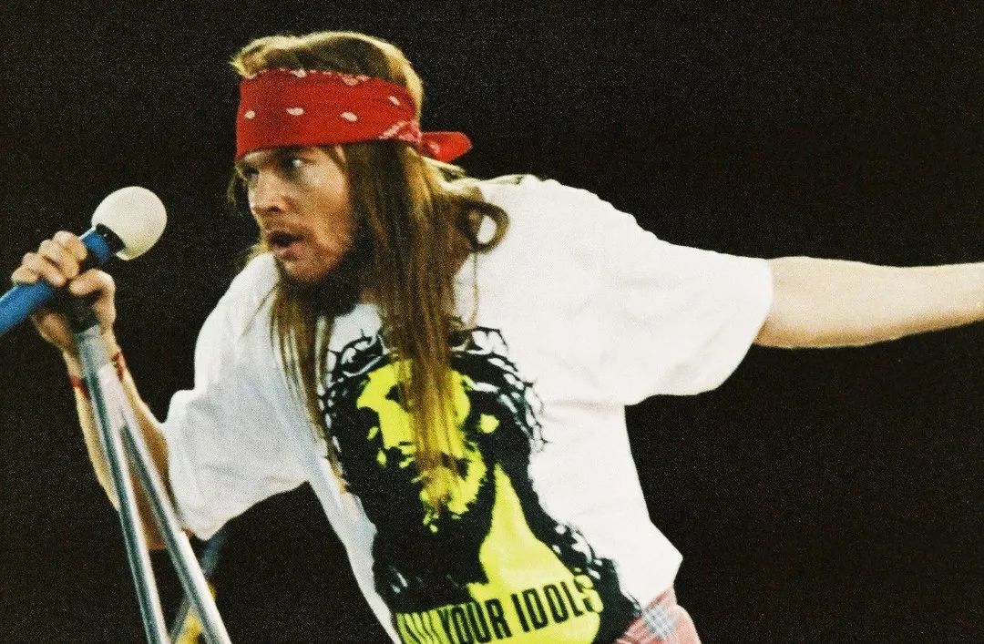 特斯拉梦回1985,梦回1985完整版