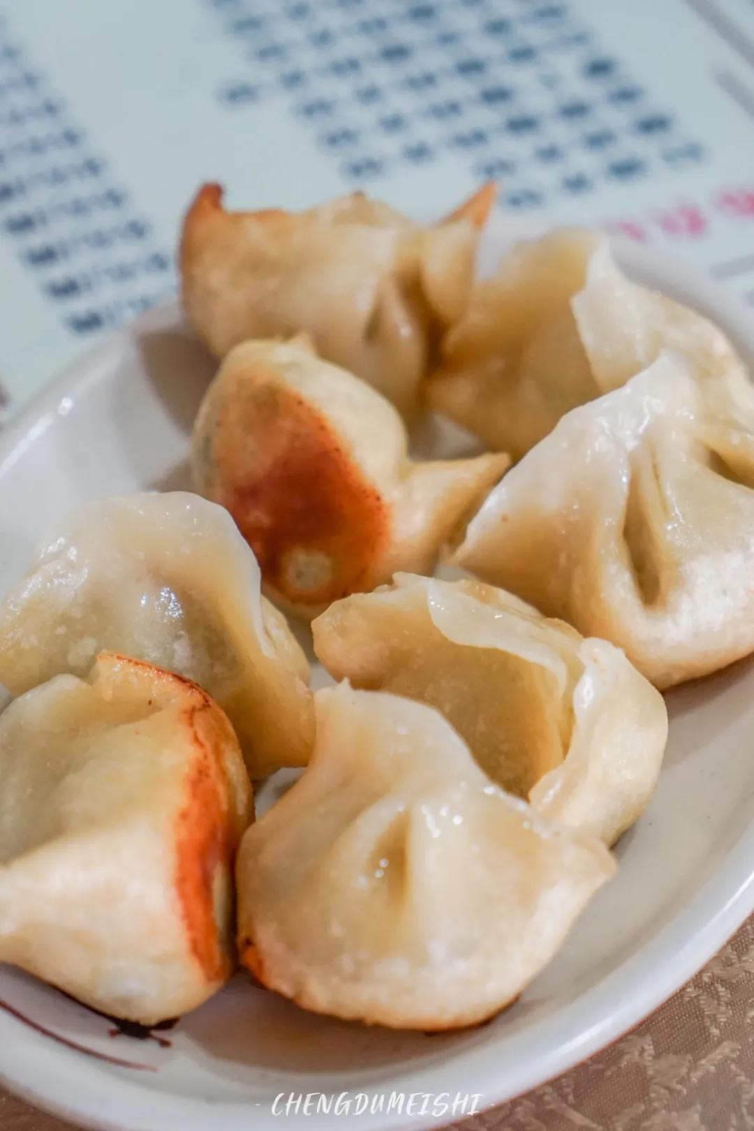 金堂的水城在哪里,金堂天府花园水城