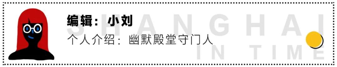 乐事薯片77g,12块7的乐事薯片