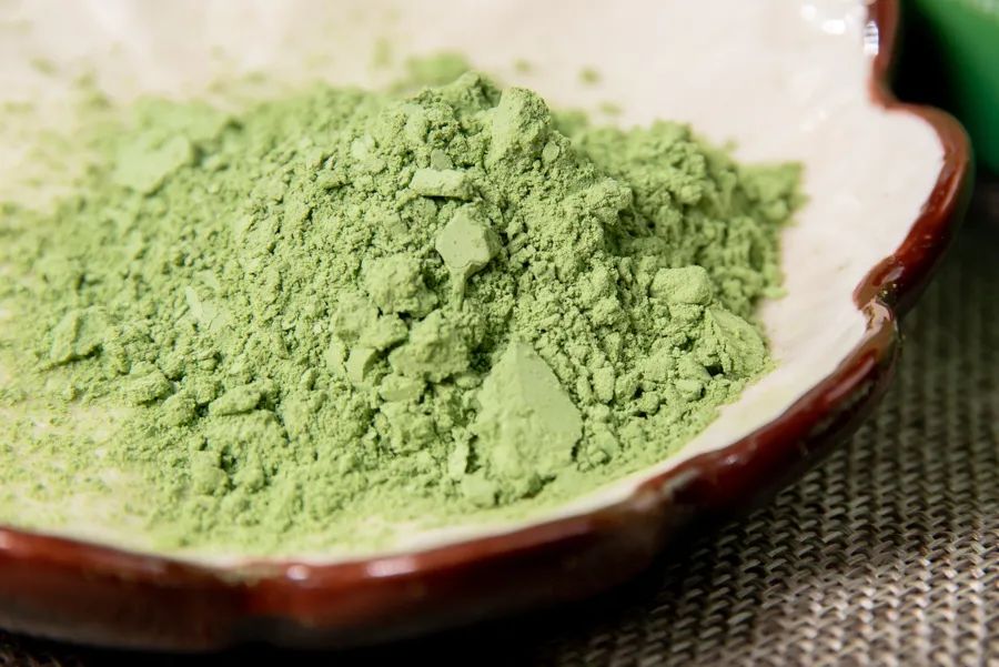 花5000块买美度值得吗,花100块钱测评最差的外卖