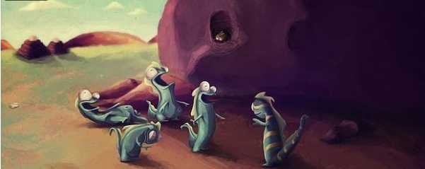 真正厉害的会计应该是怎样的,会计做到顶尖是什么样