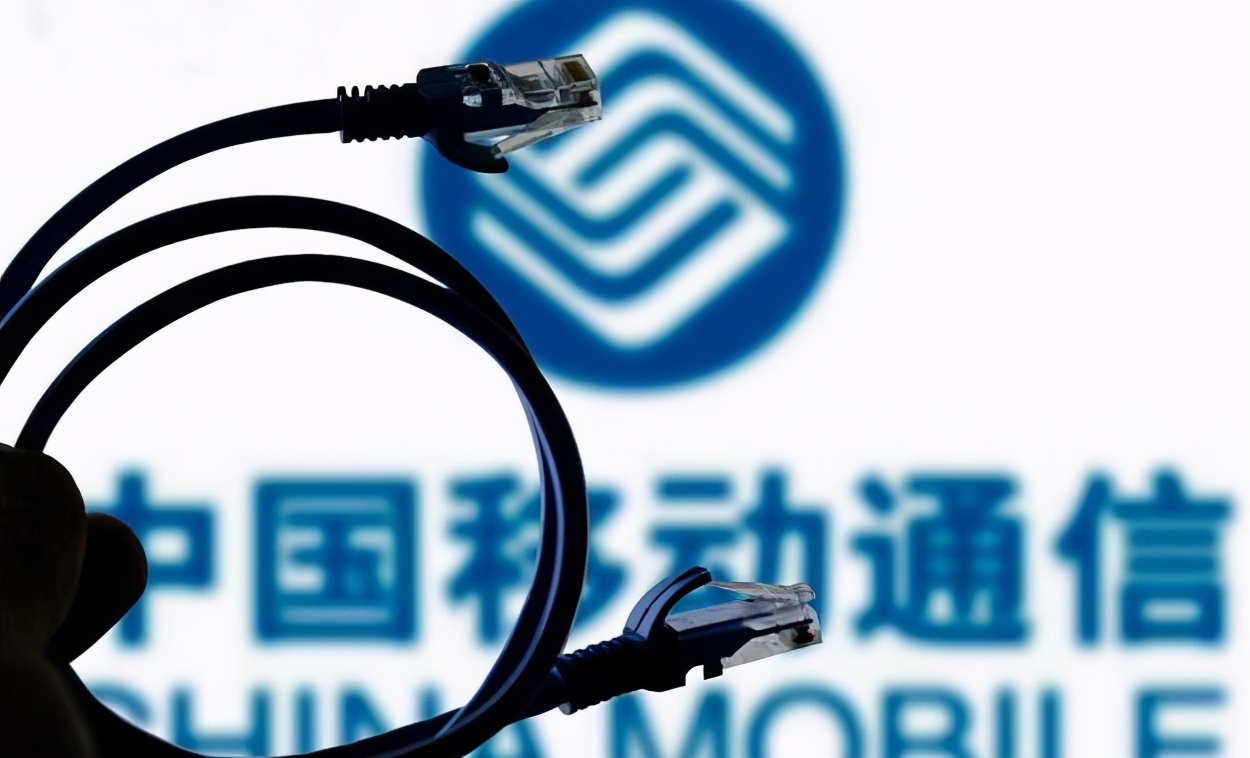 移动套餐免费送宽带是真的吗,中国移动免费送宽带是真的吗