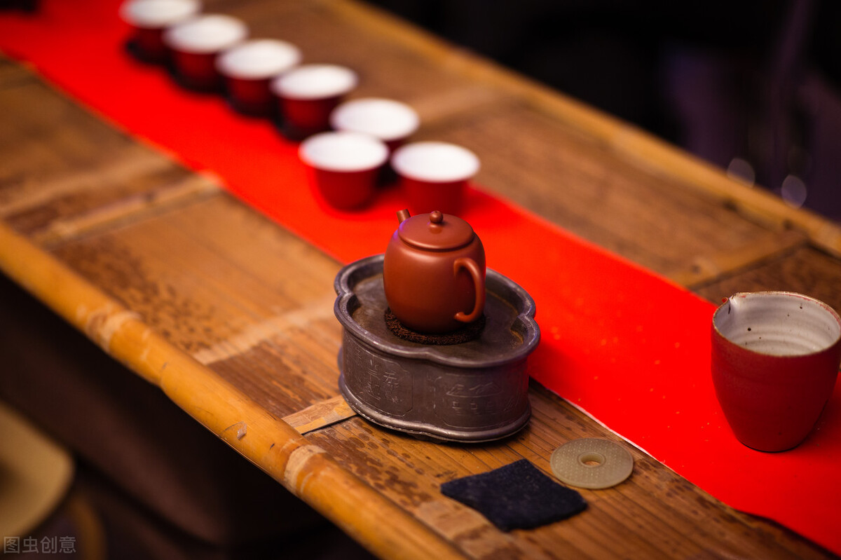 治愈自己心情的最佳方式,自我治愈心情图片